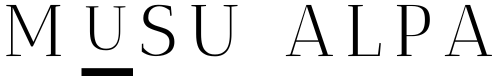 Musu Alpa